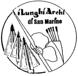 I Lunghi Archi di San Marino