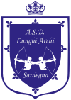 ASD LUNGHI ARCHI SARDEGNA, Isili (SU)