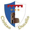 Gruppo Storico Civitas Ducalis, Cittaducale (RI)