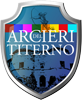 Compagnia Storica Arcieri del Titerno, Faicchio (BN)