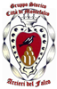 Arcieri del Falco, Montefalco (PG)