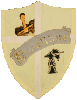 Compagnia Escalibur Este, Padova (PD)