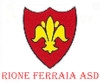 ASD RIONE FERRAIA, Pescia (PT)