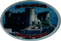 Gruppo storico aricieri del Castello Vairano Pantenora, Vairano Patenora (CE)