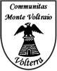 Communitas Monte Voltrario, Volterra (PI)