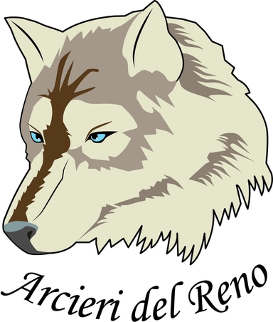 ARCIERI DEL RENO, Bologna