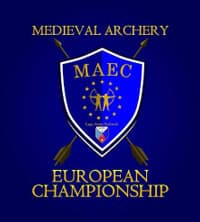 Logo MAEC